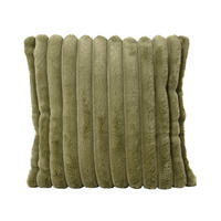 PERNĂ DECORATIVĂ  - Basics (45,00/45,00/8,00cm)