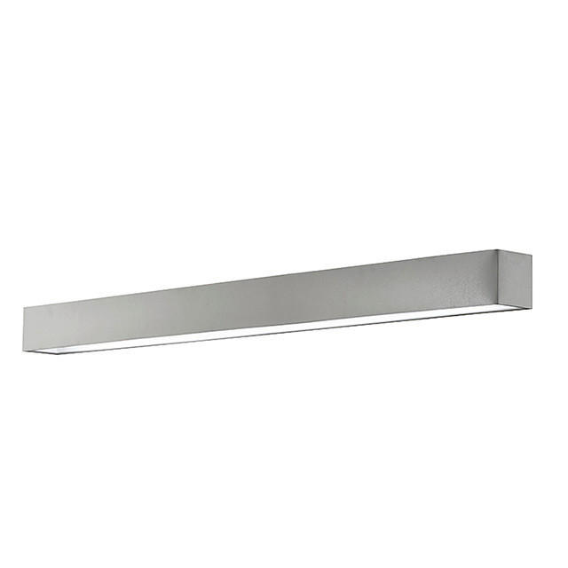 LEUCHTENSCHIRM M6 TENSO MODULAR 140/10/10 cm   - Design (140/10/10cm) - Fischer & Honsel
