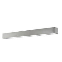 LAMPSKÄRM M6 TENSO MODULAR 140/10/10 cm   - Design (140/10/10cm) - Fischer & Honsel