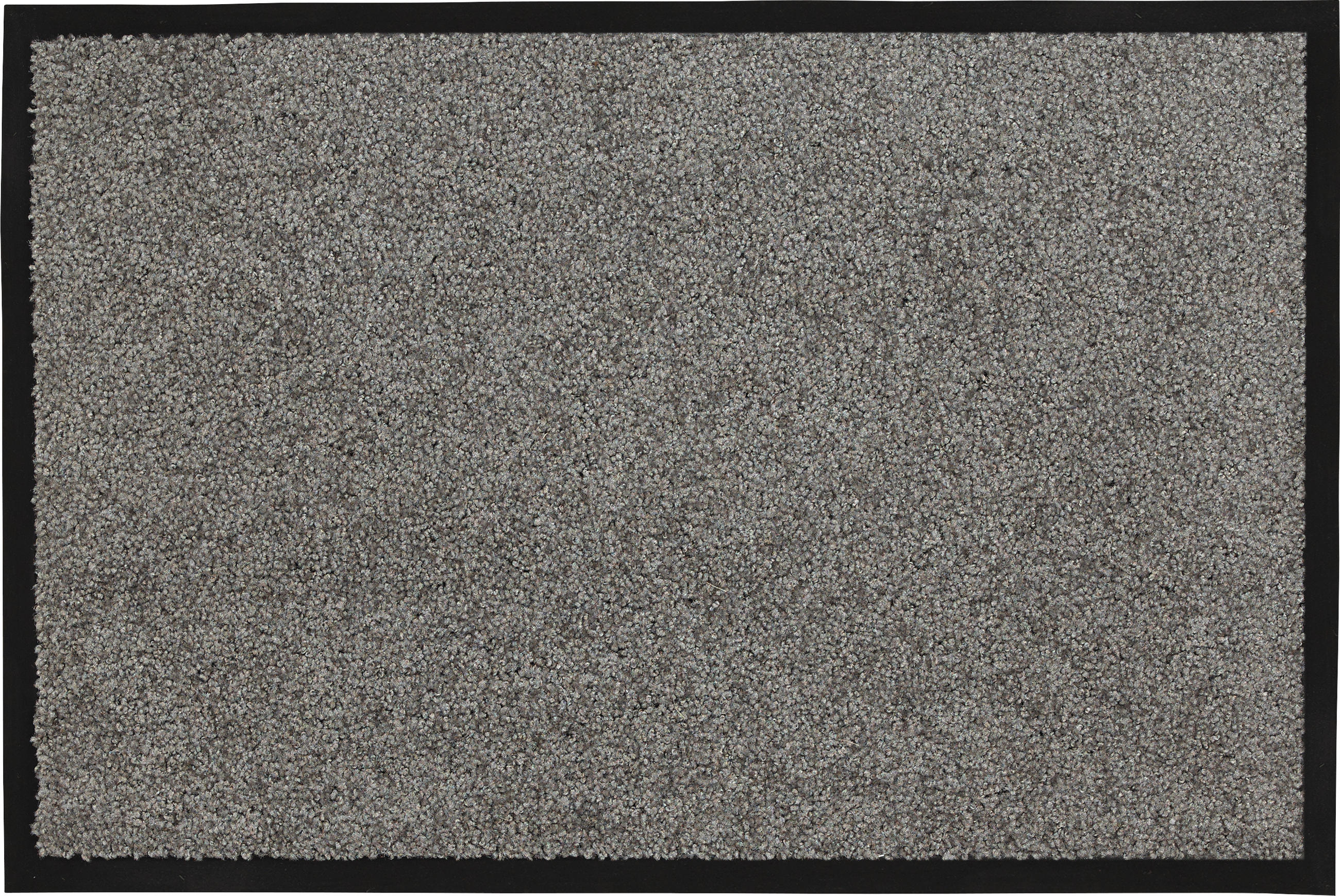 Esposa ROHOŽKA, 60/90 cm