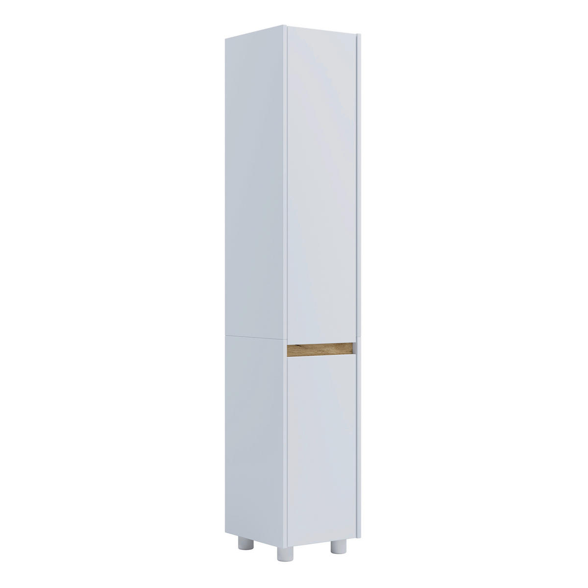 MID.YOU HOCHSCHRANK 30/165/33 cm jetzt nur online ➤