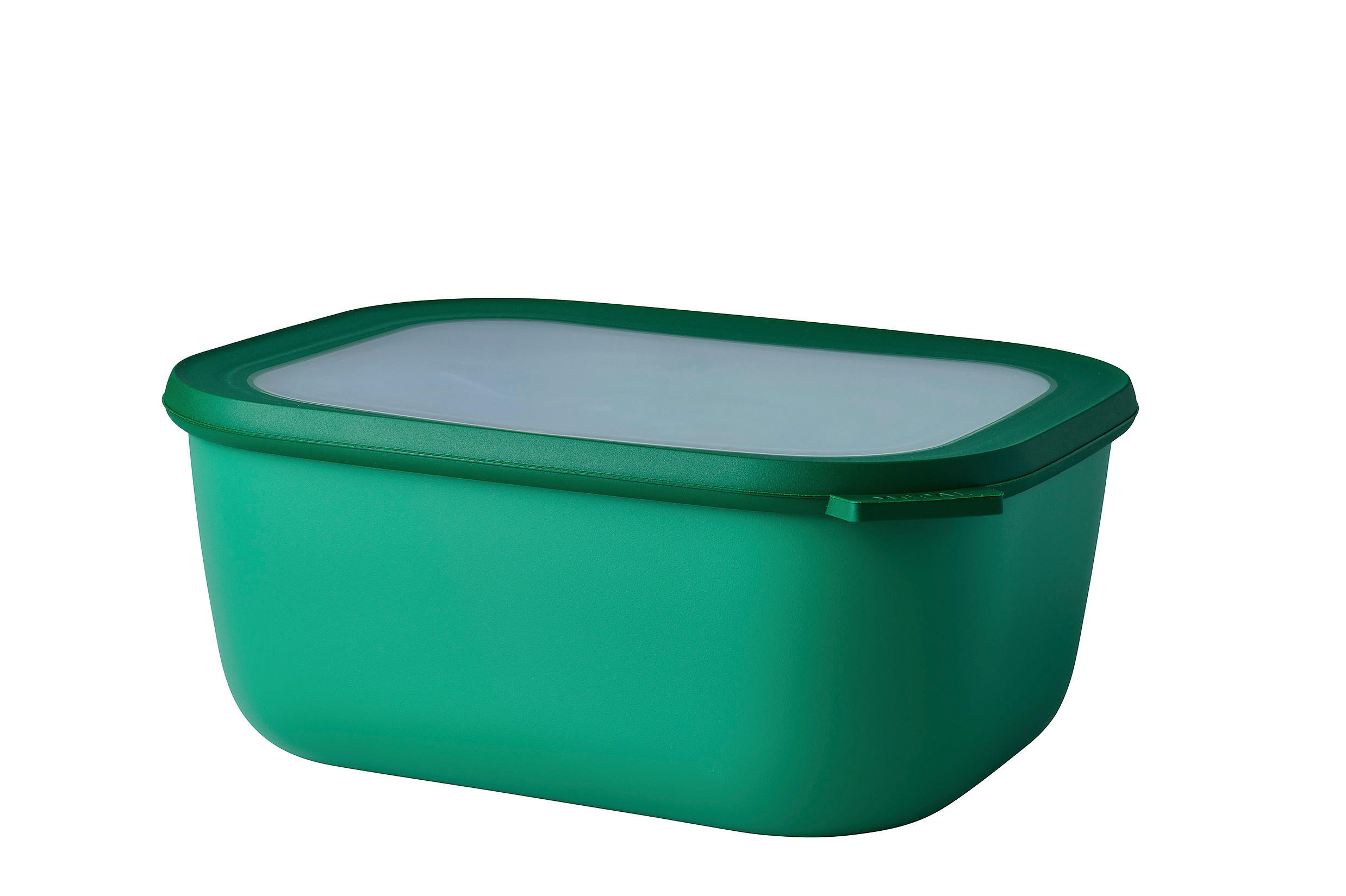 DÓZA NA POTRAVINY - Basics (24.9/19.8/10.4cm) - Mepal