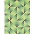 BILD - Multicolor, KONVENTIONELL, Holzwerkstoff (40/30/2cm) - Reinders Next BILD - Multicolor, KONVENTIONELL, Holzwerkstoff (40/30/2cm) - Reinders Next