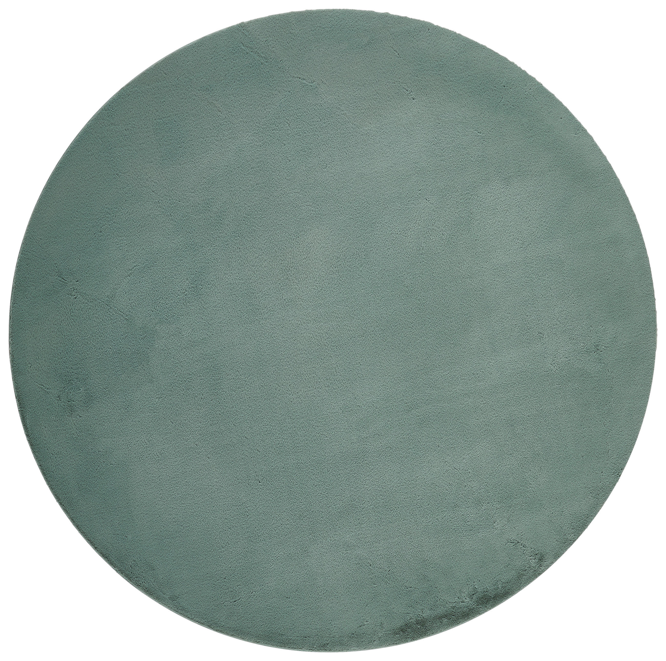 HOCHFLORTEPPICH 200 cm  - Design (200cm) - Novel