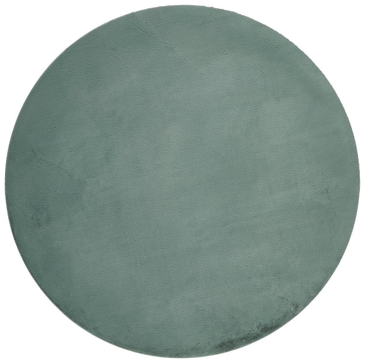 HOCHFLORTEPPICH 200 cm  - Design (200cm) - Novel