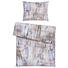 BETTWÄSCHE 140/200 cm - Multicolor, Design, Textil (140/200cm) - Estella BETTWÄSCHE 140/200 cm - Multicolor, Design, Textil (140/200cm) - Estella