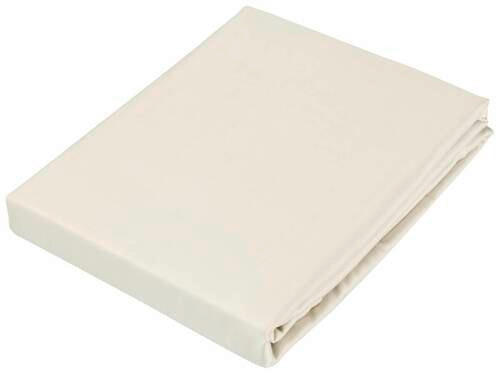 PLAHTA S GUMICOM 100/200 cm   - bež, tekstil (100/200cm) - Novel