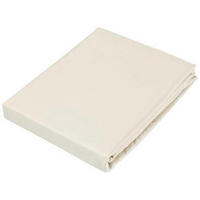 PLAHTA S GUMICOM 180/200 cm   - bež, tekstil (180/200cm) - Novel