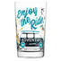 TRINKGLAS 300 ml - LIFESTYLE, Glas (0,3l) - Ritzenhoff TRINKGLAS 300 ml - LIFESTYLE, Glas (0,3l) - Ritzenhoff