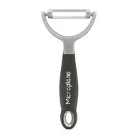 GULJAČ Professional  - Basics, metal/plastika (16.4/7.5/2.5cm) - MICROPLANE