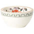 DIPSCHALE - Multicolor, KONVENTIONELL, Keramik (8cm) - Villeroy & Boch DIPSCHALE - Multicolor, KONVENTIONELL, Keramik (8cm) - Villeroy & Boch