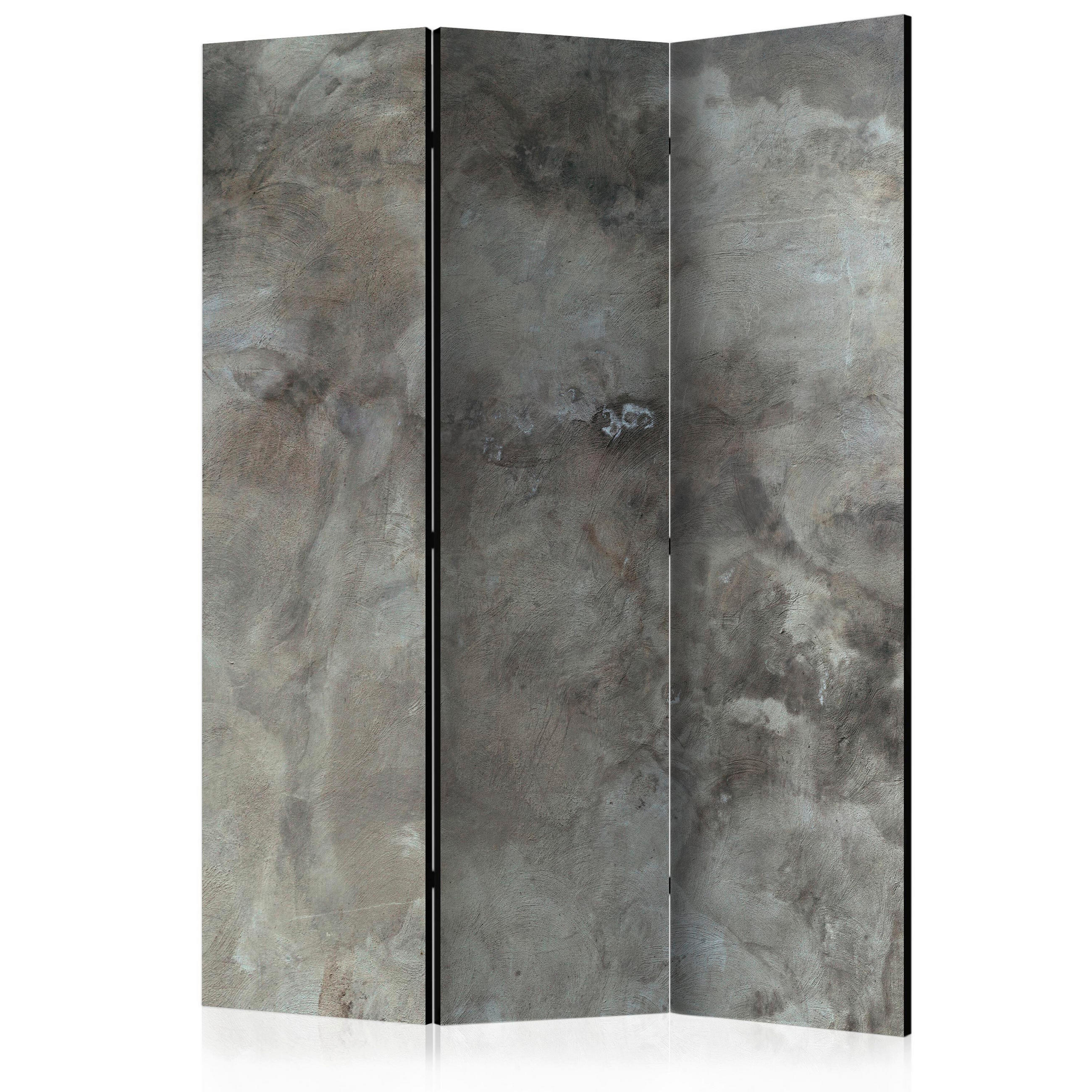 artgeist PARAVÁN, 135/172/3 cm