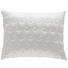 3-KAMMER-POLSTER 70/90 cm - Weiß, Basics, Textil (70/90cm) - Billerbeck 3-KAMMER-POLSTER 70/90 cm - Weiß, Basics, Textil (70/90cm) - Billerbeck