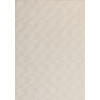 HOCHFLORTEPPICH 200/290 cm My Diamond Creme  - Creme, Design, Textil (200/290cm) - Obsession