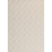 COVOR CU FIR LUNG  My Diamond  - crem, Design, textil (200/290cm)