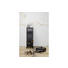 KOMMODE - Schwarz, Trend, Metall (39/112/37cm) - Ambia Home KOMMODE - Schwarz, Trend, Metall (39/112/37cm) - Ambia Home
