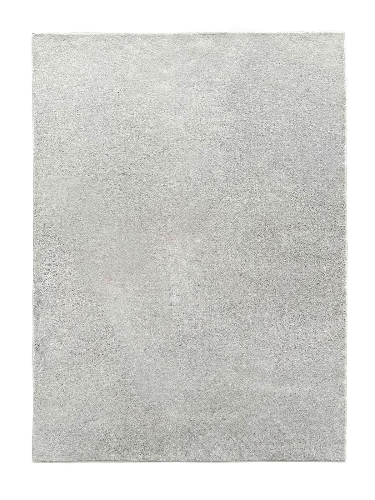 TKANÝ KOBEREC, barvy stříbra - barvy stříbra, Basics, textil (120/160cm)