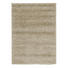 HOCHFLORTEPPICH 80/240 cm gewebt Beige - Beige, Basics, Textil (80/240cm) - Novel HOCHFLORTEPPICH 80/240 cm gewebt Beige - Beige, Basics, Textil (80/240cm) - Novel