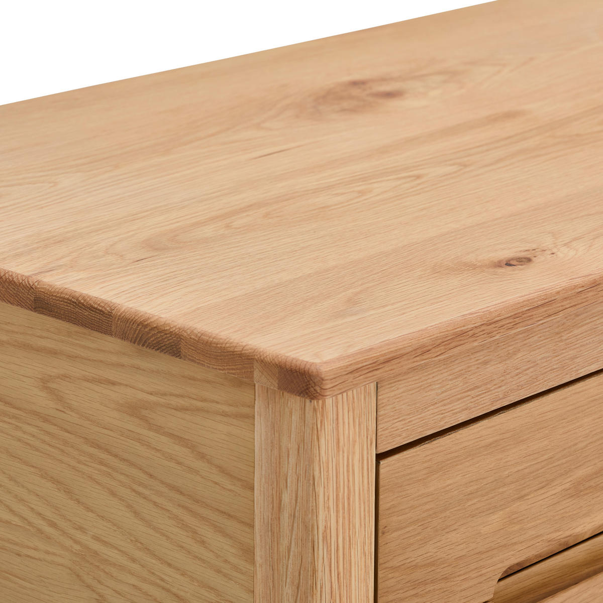 COUCHTISCH in Holz, Holzwerkstoff  - Naturfarben, LIFESTYLE, Holz/Holzwerkstoff (120/45/56cm) - MID.YOU