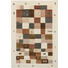 KOBEREC ORIENTÁLNÍ, 70/140 cm, hnědá, přírodní barvy - přírodní barvy/hnědá, Lifestyle, textil (70/140cm) - Esposa KOBEREC ORIENTÁLNÍ, 70/140 cm, hnědá, přírodní barvy - přírodní barvy/hnědá, Lifestyle, textil (70/140cm) - Esposa