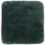 BADEMATTE Salbeigrün 50/50 cm  - Salbeigrün, KONVENTIONELL, Textil (50/50cm) - Esposa