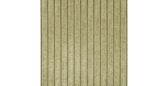 XXL-SESSEL - Beige/Dunkelbraun, Design, Holz/Textil (121/100/140cm) - Ambia Home