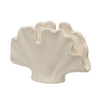 TEGLA ZA CVIJEĆE  keramika  - bež, Basics, keramika (7,5cm)