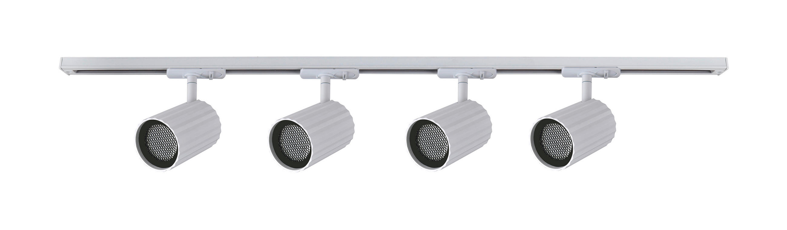 XXXL BODOVÉ SVIETIDLO, 50 W/GU10,