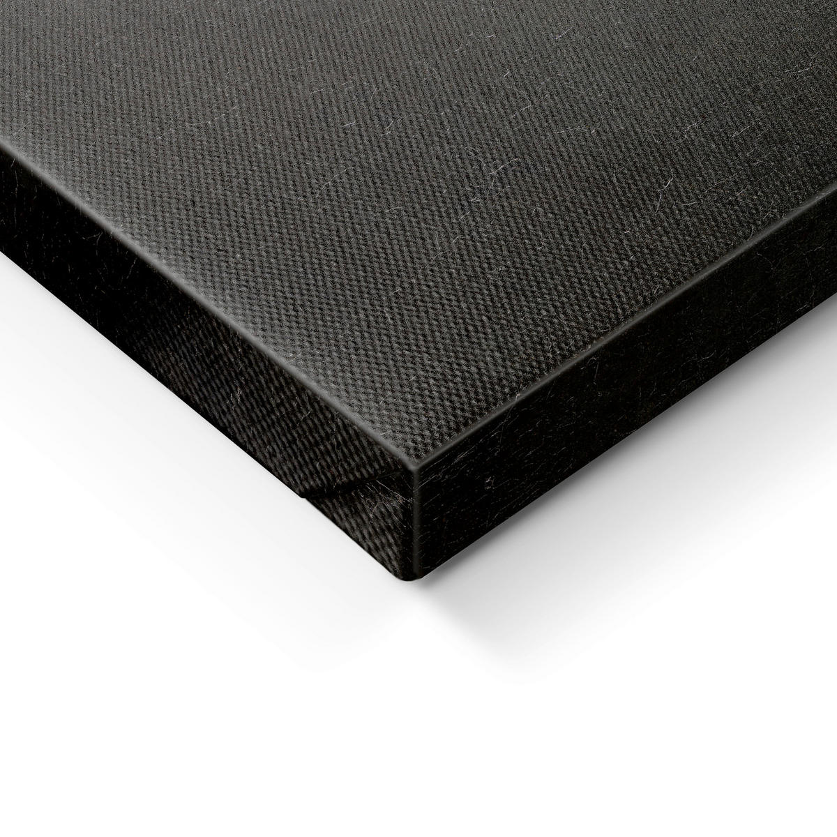 LEINWANDBILD Frauen 70/100 cm  - Multicolor, Basics, Holz/Textil (70/100cm)