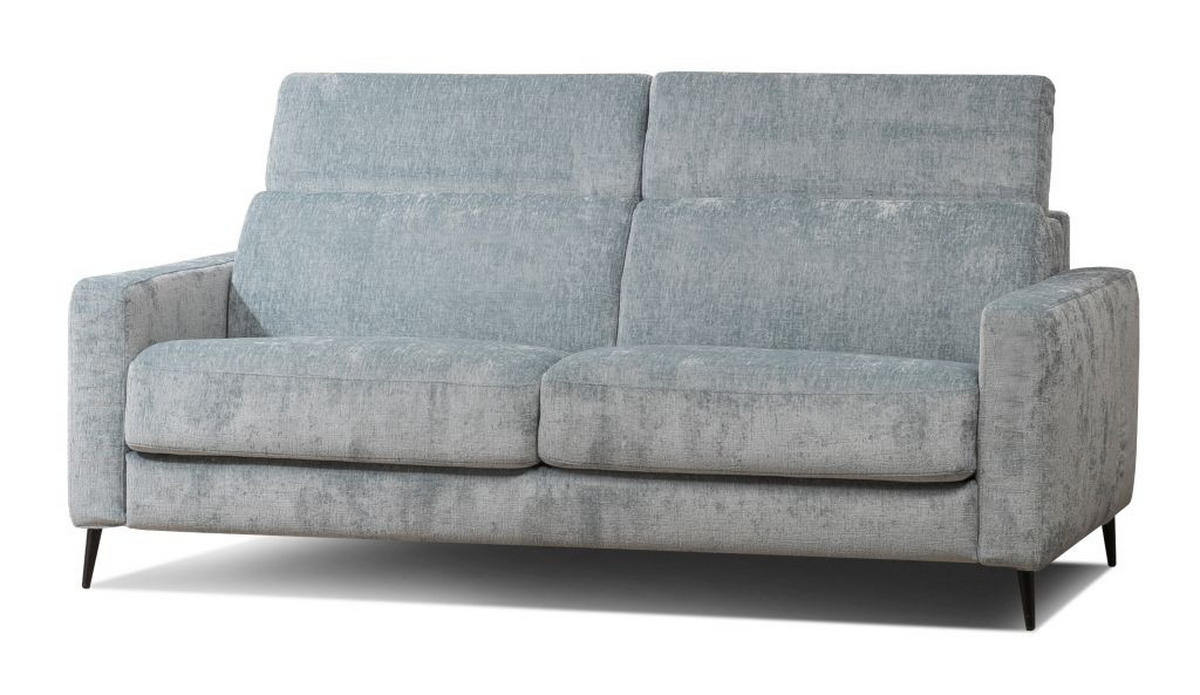 SOFA LEŽAJ  - Dizajnerski (200/99/104cm) - Novel