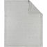SCHMUSEDECKE 80/100/ cm - Rosa/Grau, Basics, Textil (80/100/cm) - Patinio SCHMUSEDECKE 80/100/ cm - Rosa/Grau, Basics, Textil (80/100/cm) - Patinio