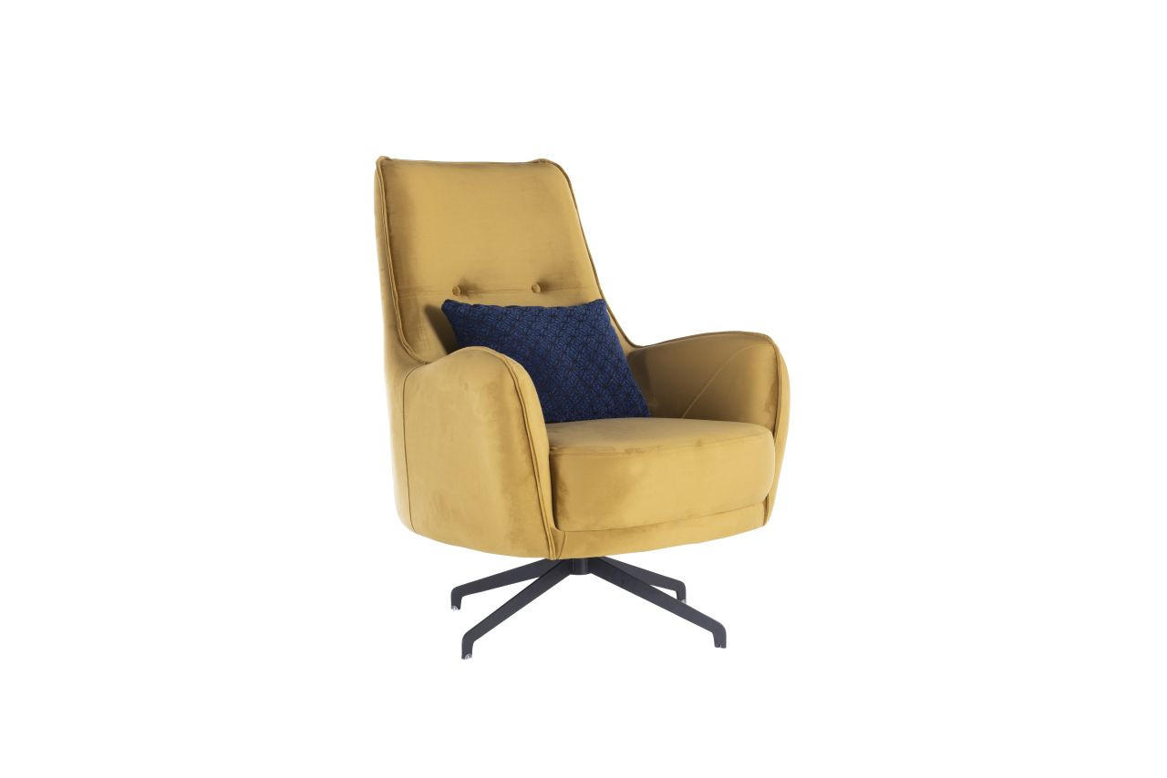 FOTELJA 80/100/85 cm ,  - Moderno (80/100/85cm) - Ti'me