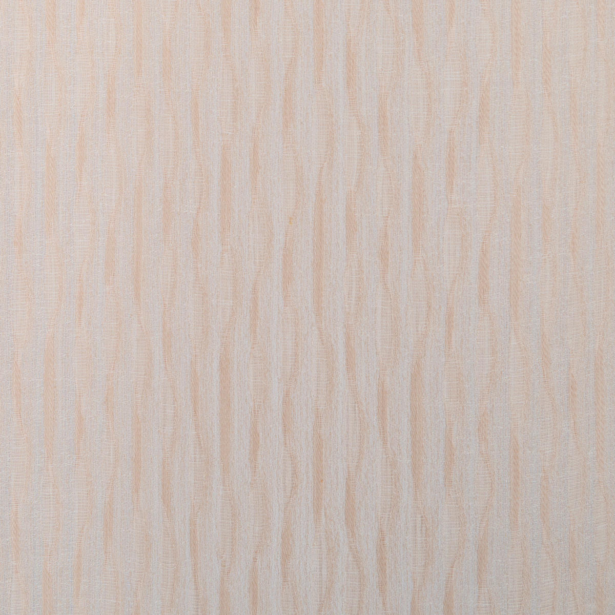 ZAVESA Z OBROČKI  pol prosojno   140/280 cm  - bež, Trendi, tekstil (140/280cm) - Esposa