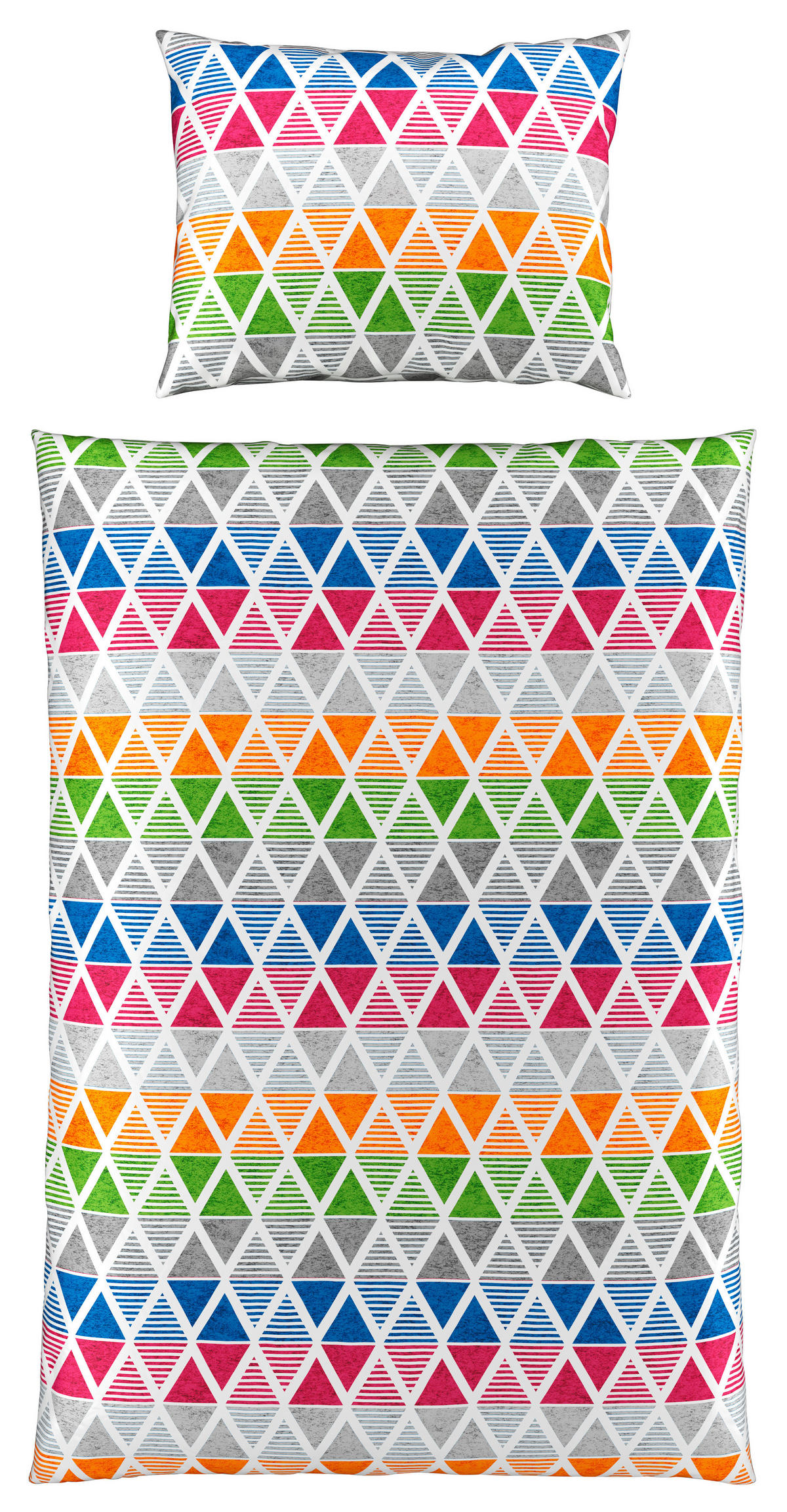 PÅSLAKANSET satin 150/210 cm  - multicolor, Trend, textil (150/210cm) - Esposa