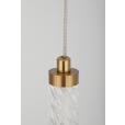 LED-HÄNGELEUCHTE 13/190 cm  - LIFESTYLE (13/190cm) - Novel
