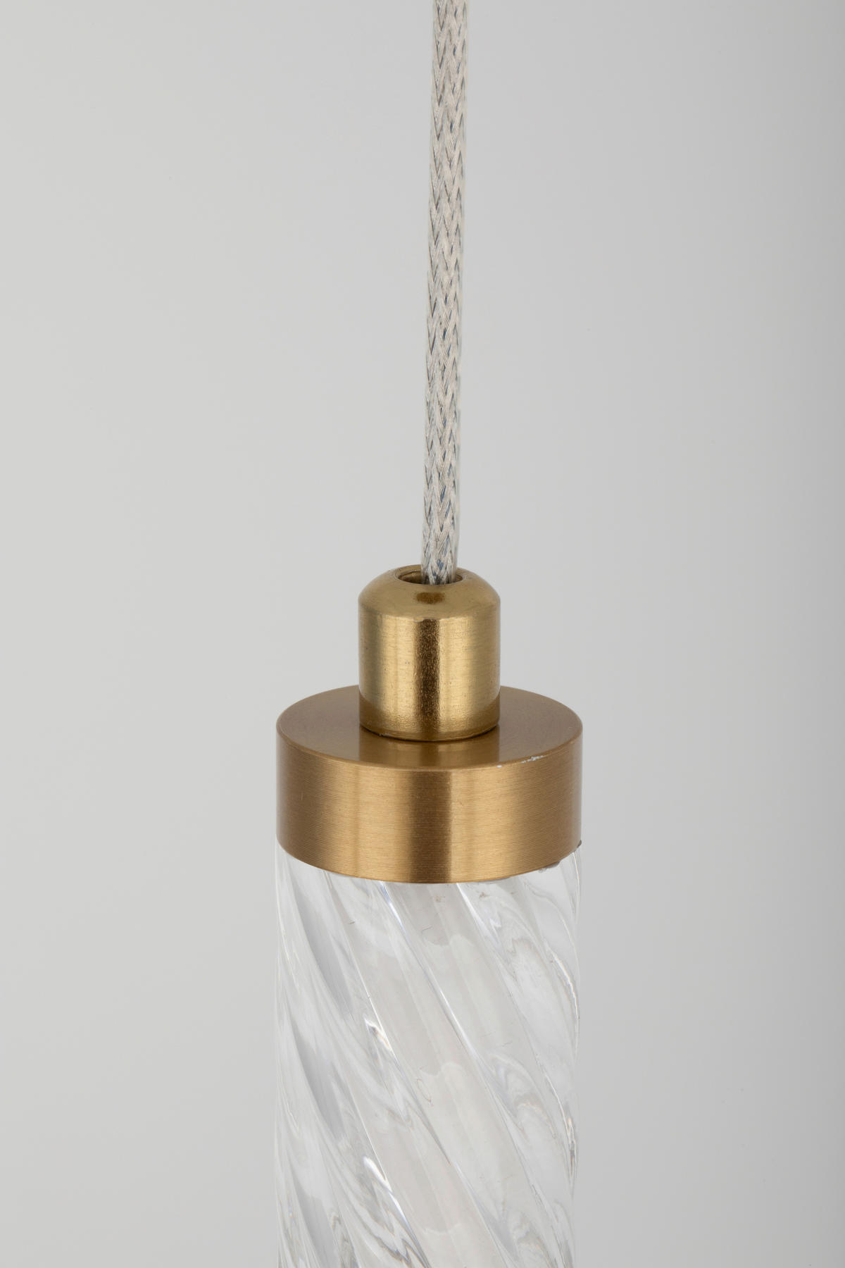 LED-HÄNGELEUCHTE 13/190 cm  - LIFESTYLE (13/190cm) - Novel