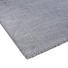 KOBEREC S VYSOKÝM VLASEM, 120/170 cm, barvy stříbra - barvy stříbra, Design, textil (120/170cm) - Novel KOBEREC S VYSOKÝM VLASEM, 120/170 cm, barvy stříbra - barvy stříbra, Design, textil (120/170cm) - Novel