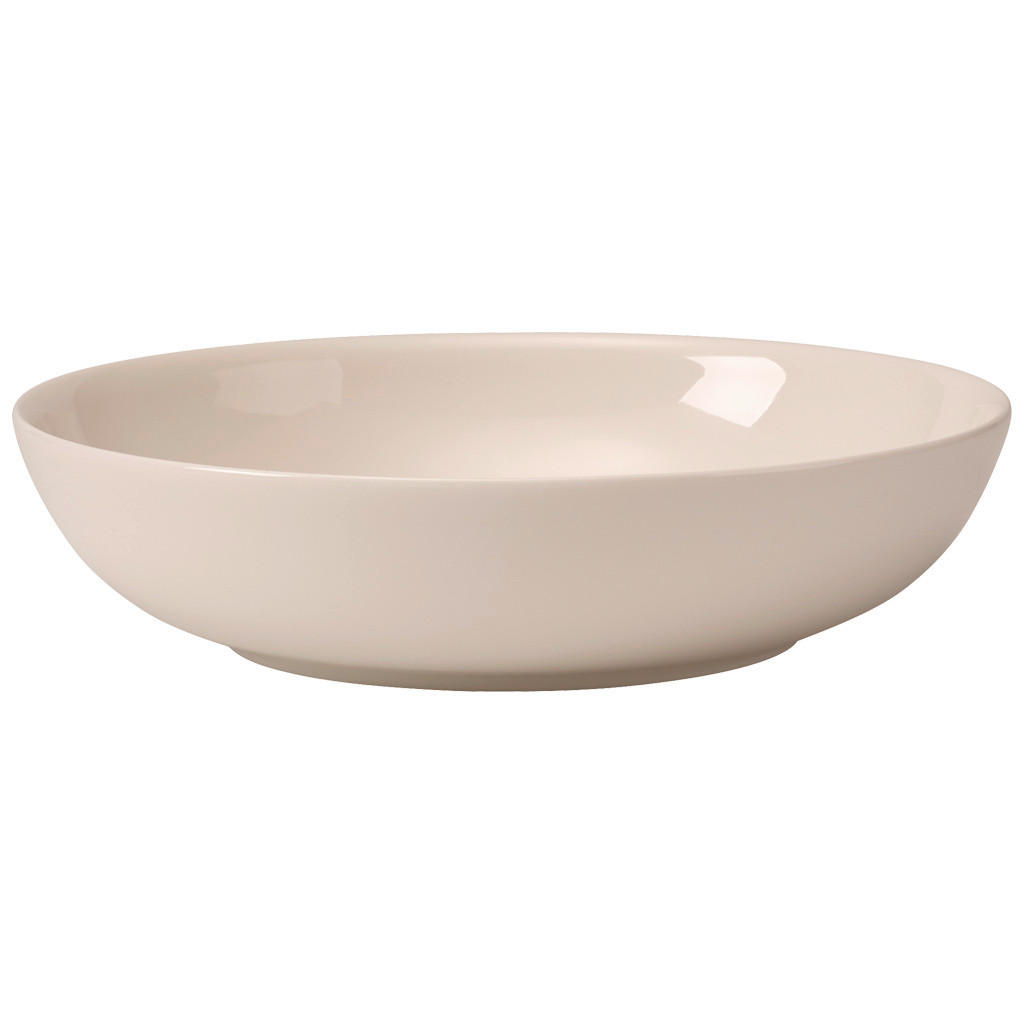 ZDJELA 38 cm For Me - bijela, Lifestyle, keramika (38cm) - Villeroy & Boch