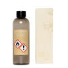 RAUMDUFT-NACHFÜLLUNG 200 ml   - Hellbraun, Basics, Kunststoff (200ml)