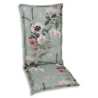 JASTUK ZA FOTELJU ZA OPUŠTANJE  108/7/50 cm    - Dizajnerski, tekstil (108/7/50cm) - Ambia Garden