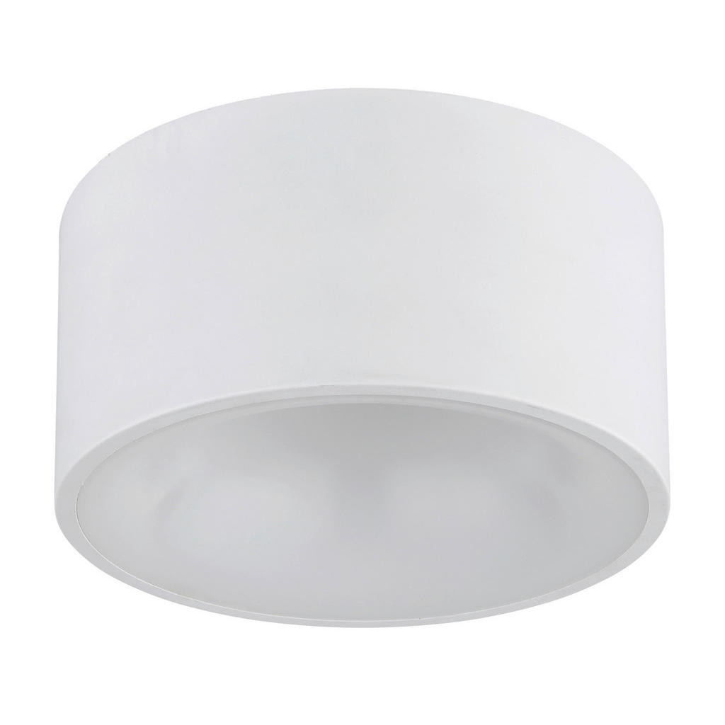 XXXL STROPNÉ LED SVIETIDLO, 15/7,5 cm