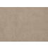 MEGASOFA in Textil Beige - Beige/Schwarz, Design, Kunststoff/Textil (266/84/123cm) - Hom`in MEGASOFA in Textil Beige - Beige/Schwarz, Design, Kunststoff/Textil (266/84/123cm) - Hom`in