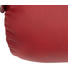 RELAXSESSELSET in Holz, Metall, Leder Rot - Wengefarben/Edelstahlfarben, Natur, Leder/Holz (84/112/71cm) - Stressless RELAXSESSELSET in Holz, Metall, Leder Rot - Wengefarben/Edelstahlfarben, Natur, Leder/Holz (84/112/71cm) - Stressless