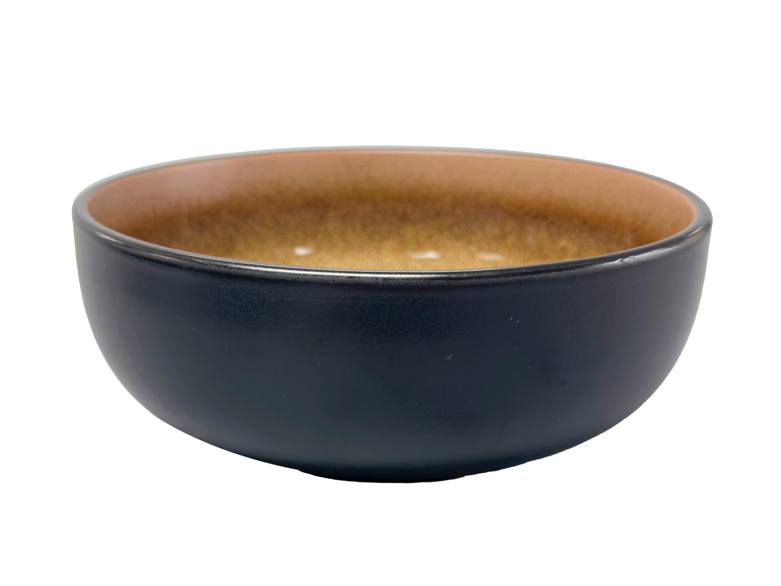 CASTRON 18,4 cm