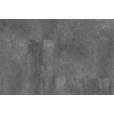 Vinylboden Stone Beton  per  m² - Grau, Design, Holzwerkstoff/Kunststoff (62/29,8/1cm) - Venda