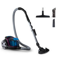 PHILIPS USISIVAC FC9333/09   - Osnovno (49/36/30cm) - Philips