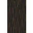 LAMINATBODEN Schwarz, Eichefarben, Dunkelbraun per m² - Eichefarben/Dunkelbraun, KONVENTIONELL, Holzwerkstoff (128,5/19,4/0,8cm) - Parador LAMINATBODEN Schwarz, Eichefarben, Dunkelbraun per m² - Eichefarben/Dunkelbraun, KONVENTIONELL, Holzwerkstoff (128,5/19,4/0,8cm) - Parador