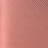 BETTWÄSCHE - Anthrazit/Rosa, Design, Textil/Weitere Naturmaterialien (140/200/cm) - Joop! BETTWÄSCHE - Anthrazit/Rosa, Design, Textil/Weitere Naturmaterialien (140/200/cm) - Joop!