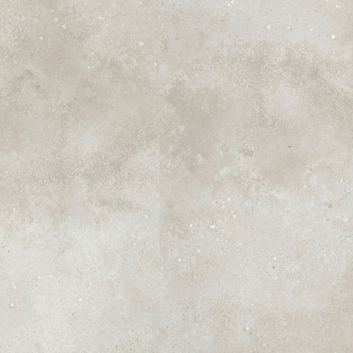 Vinyl für die Wand XL  - Beige, MODERN, Kunststoff (120/60/0,37cm)