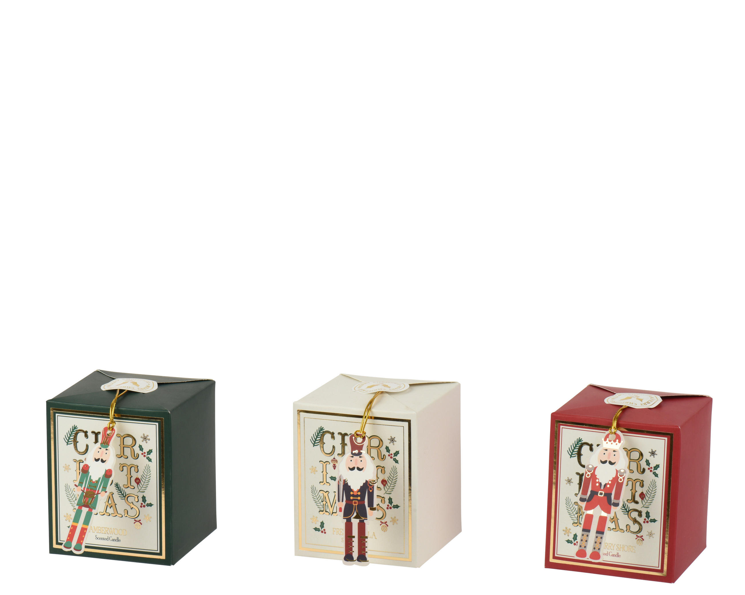 DOFTLJUS  - multicolor, Basics, naturmaterial (8,4/8,4/10,2cm)